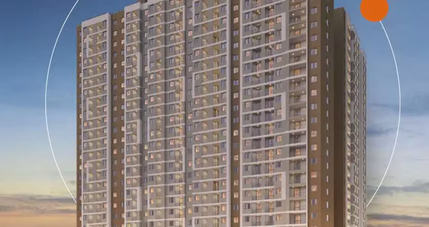 Apartamento à venda no bairro água branca - são paulo/sp