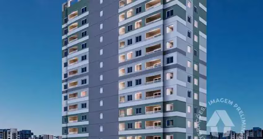 Apartamento à venda no bairro ipiranga - são paulo/sp