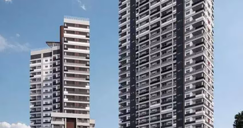 Apartamento à venda no bairro butantã - são paulo/sp