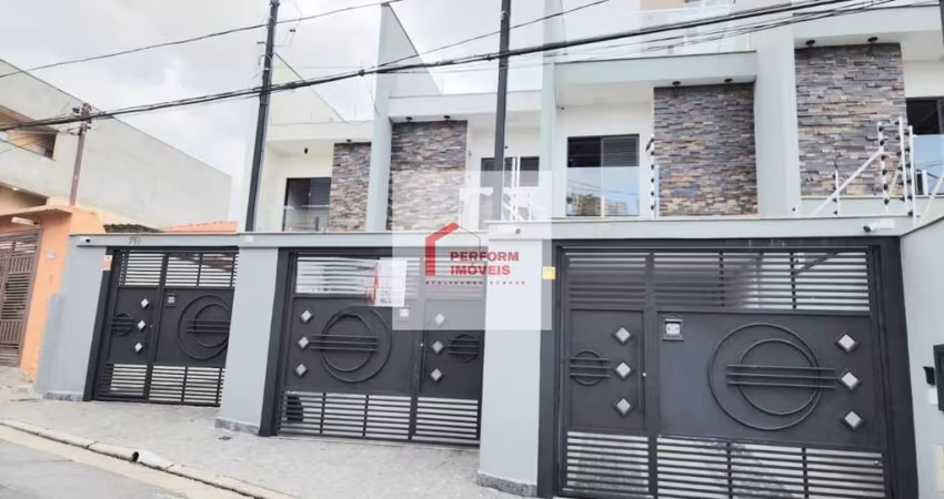 Casa à venda em São Paulo-SP, Vila Formosa: 3 quartos, 1 suíte, 1 sala, 2 banheiros, 2 vagas, 160m². Imperdível!
