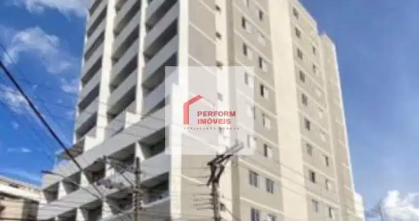 Apartamento é venda em itaquera/ vila carmosina - sp.