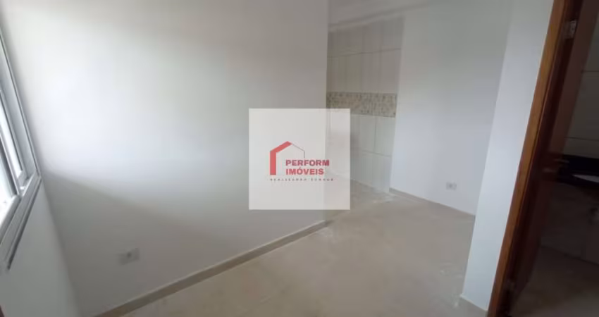 Apartamentos com 01 dormitório a venda no Jardim Vila Formosa/SP