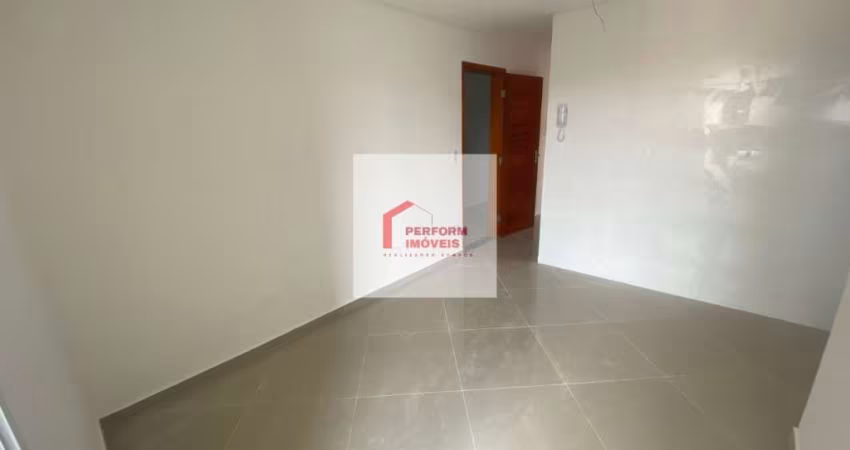 Apartamento á venda o bairro Vila Granada- SP.