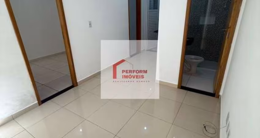 Apartamento para venda no bairro Vila São Geraldo/ Penha de França - SP.