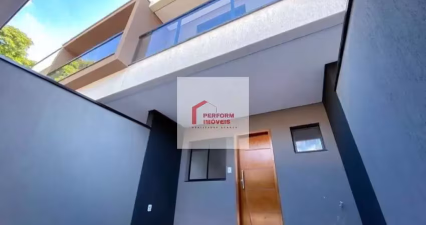 Sobrado frontal a venda no bairro de são miguel paulista - sp.