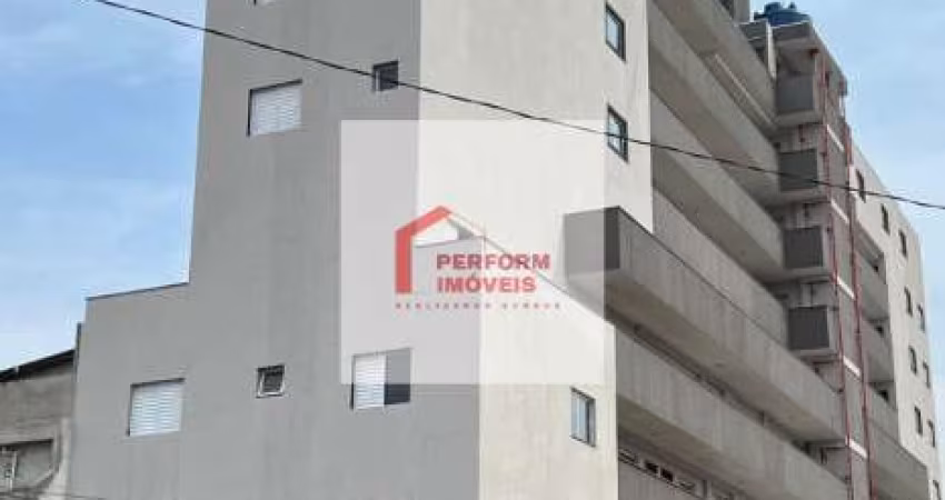 Apartamento para venda no bairro Vila Silvia - SP.