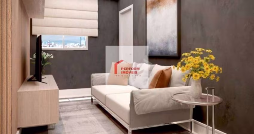 Apartamento para venda no bairro Parada XV de Novembro / Itaquera - SP.