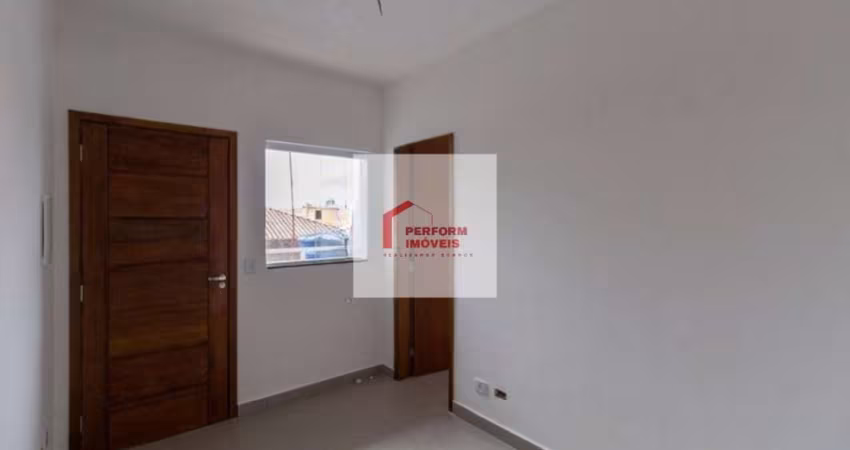 Apartamento para venda no bairro Parada XV de Novembro / Itaquera - SP.