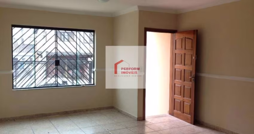 Casa com 3 quartos à venda na Rua João Batista Afonseca, 98, Chácara Belenzinho, São Paulo