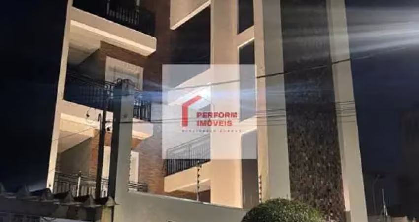 Apartamento para venda no bairro cidade antônio estevão de carvalho - sp.