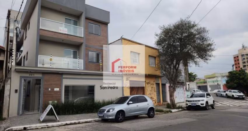Apartamento para venda no bairro Vila Formosa - SP.
