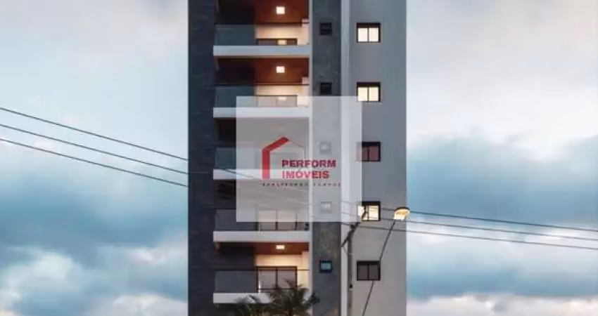 Apartamento a venda na região da vila matilde / sp.