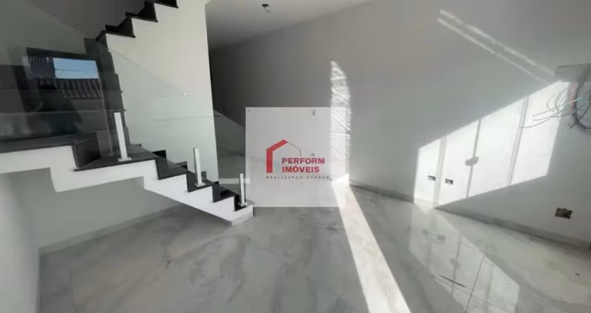 Casa em condomínio na penha de frança, são paulo-sp: 2 quartos, 2 suítes, 1 sala, 2 banheiros, 1 vaga, 65m² de área.