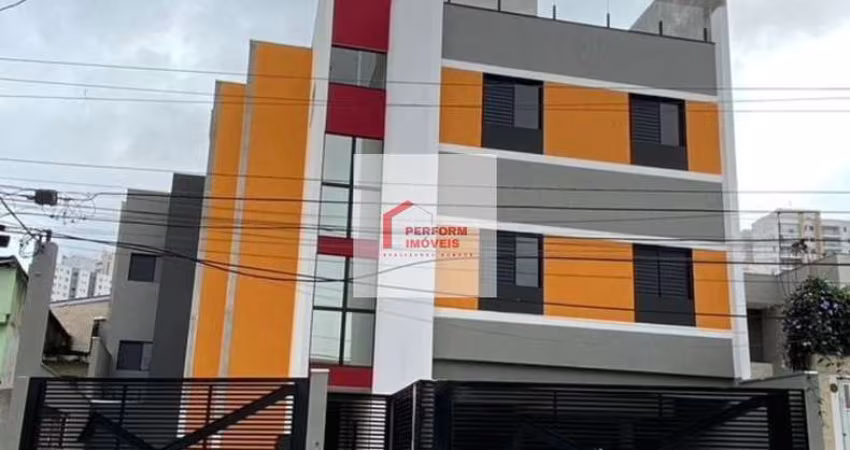 Apartamento à venda em São Paulo-SP, Vila Carrão: 2 quartos, 1 sala, 1 banheiro e 45,00 m² de área.