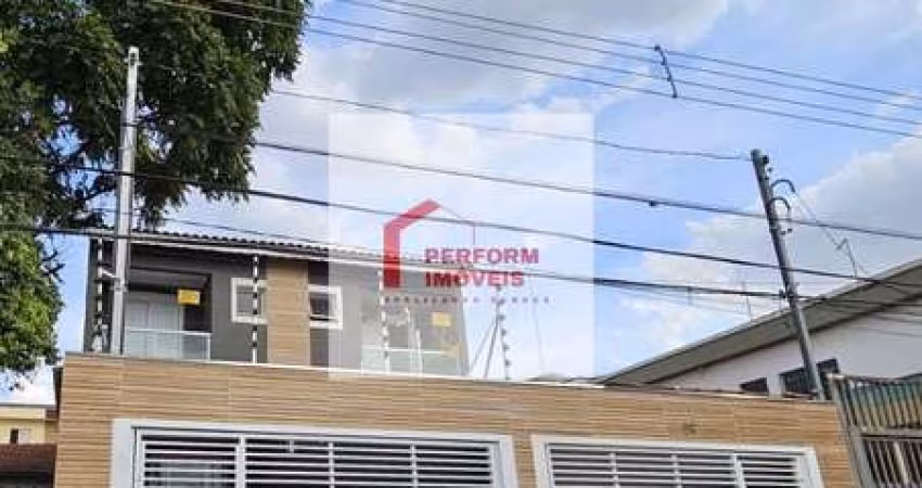 Imperdível oportunidade: Casa à venda em São Paulo-SP, Jardim Vila Formosa, 3 quartos, 1 suíte, 1 sala, 2 banheiros, 2 vagas, 146m².