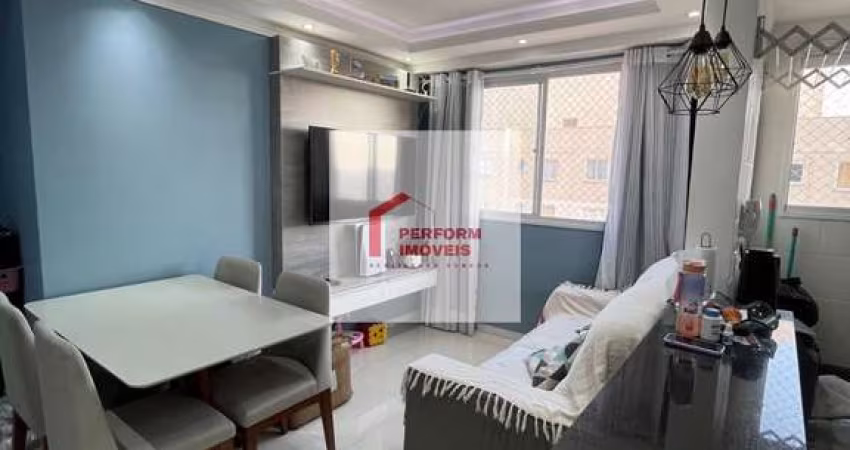 Venha conhecer este maravilhoso apartamento à venda no bairro de Itaquera - SP!