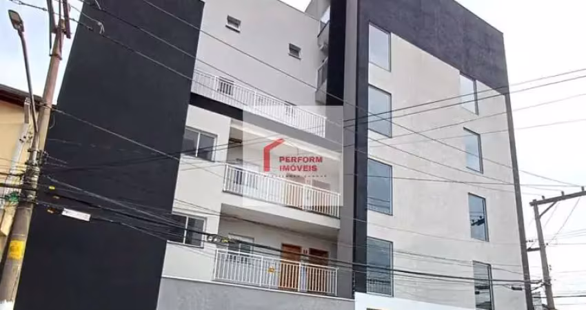 Apartamento à venda em são paulo, vila carrão: 2 quartos, 1 suíte, 1 sala, 2 banheiros e 52m² de área!