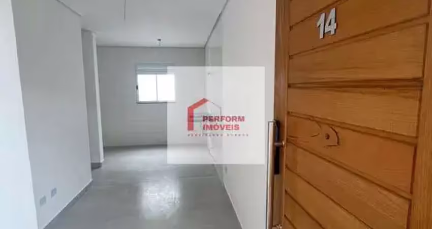 Apartamento à venda na vila carrão, são paulo-sp: 2 quartos, 1 sala, 1 banheiro, 35,57m² de área. venha conferir!