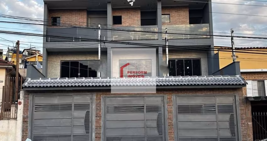 Oportunidade Imperdível: Casa à venda em São Paulo-SP, Jardim Nordeste - 3 quartos, 1 suíte, 1 sala, 1 banheiro, 1 vaga, 125m²!