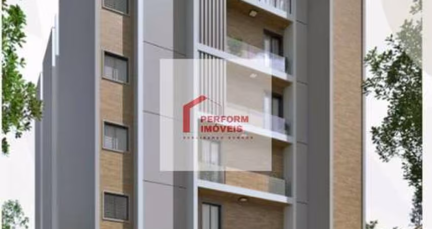 Apartamento á venda no bairro Vila Carrão / SP.