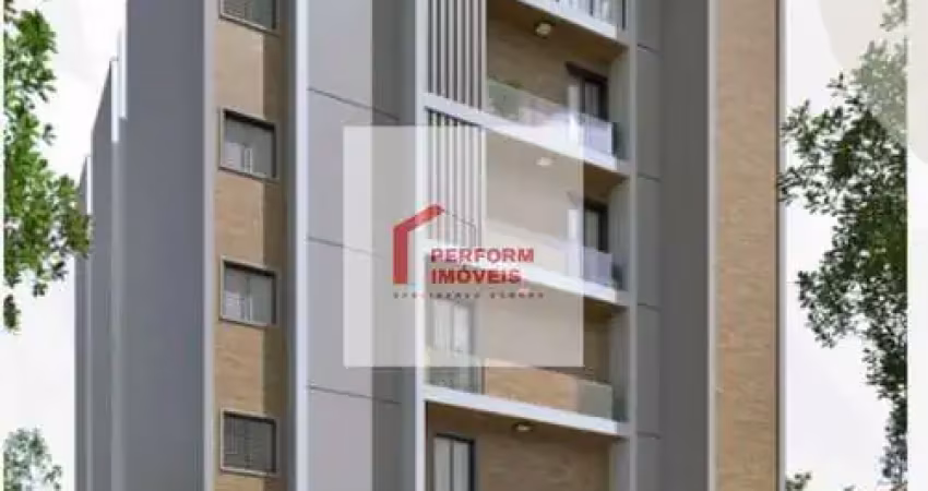 Apartamento com 2 quartos à venda na Rua Odete Gomes Barreto, 577, Vila Carrão, São Paulo
