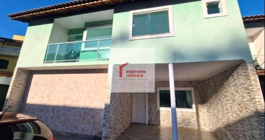 Sobrado á venda em condomínio fechado no bairro Itaquera / SP.