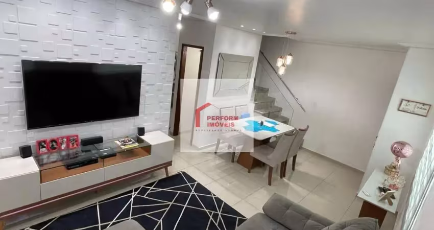 Imperdível casa em condomínio na vila matilde, são paulo-sp  3 quartos, 1 suíte, 2 vagas  160,85m²  confira!