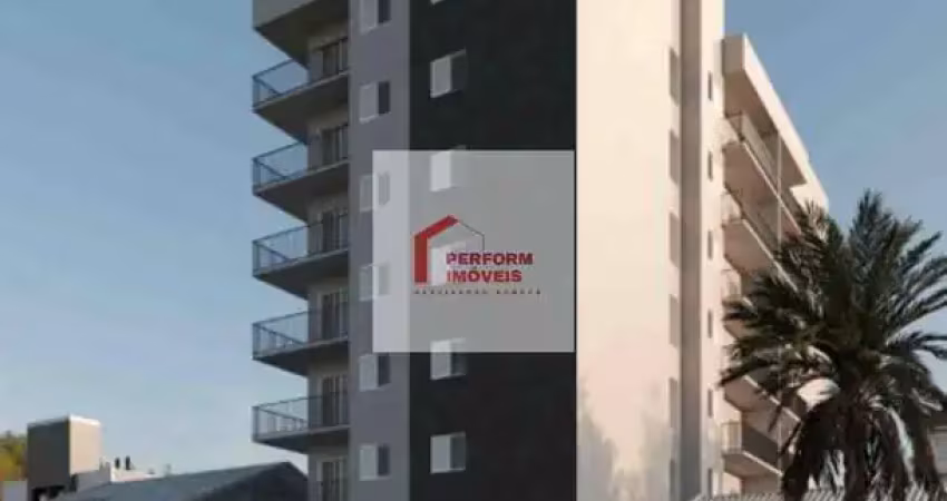 Apartamento á venda com 2 dormitórios no bairro penha de frança / sp.