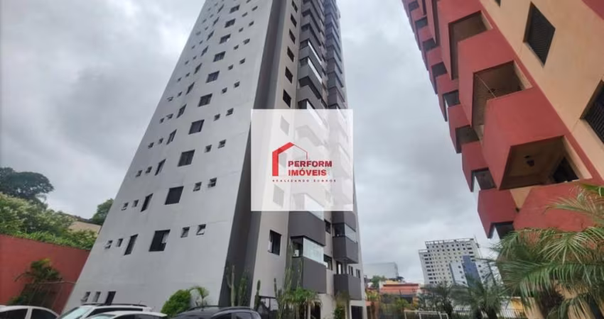 Apartamento para venda no bairro de Itaquera - SP