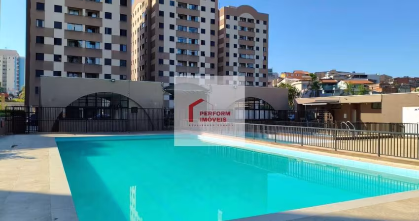 Apartamento á venda no bairro Cidade Líder - São Paulo!
