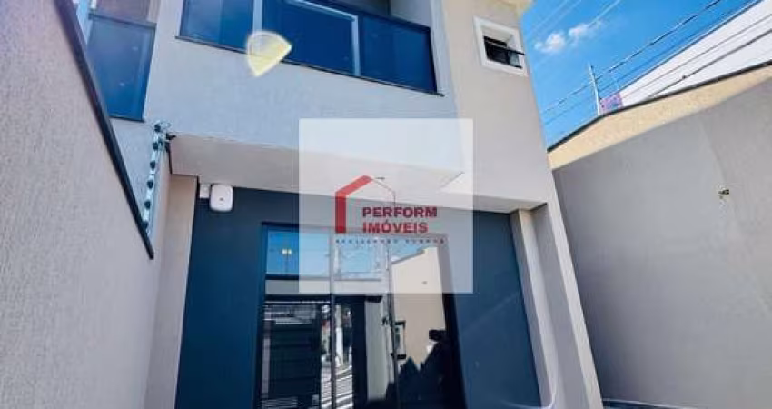 Imperdível oportunidade! Casa à venda em Itaquera, São Paulo-SP: 2 quartos, 2 suítes, 2 banheiros, 2 vagas, 85m².