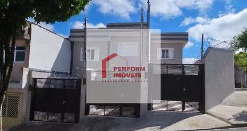 Imperdível oportunidade: Casa à venda em São Paulo-SP, no bairro Parque Guaianazes, com 2 quartos, 1 suíte e 1 vaga de garagem!