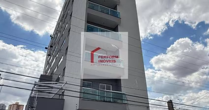 Apartamento à venda em São Paulo, Vila Matilde: 2 quartos, 1 sala, 1 banheiro, 1 vaga de garagem, 45m² de área.