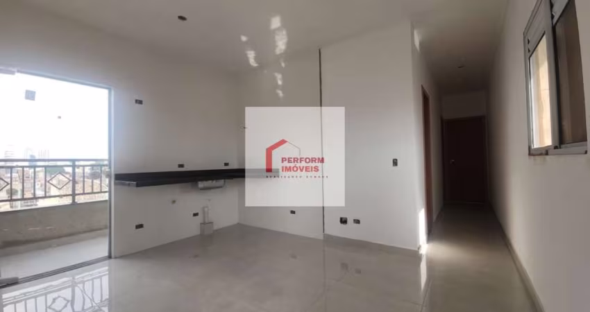 Imperdível Apartamento à Venda na Penha de França, São Paulo-SP! 2 quartos, 1 sala, 1 banheiro, 1 vaga de garagem. Confira!