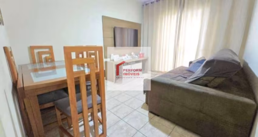 Sobrado em condomínio fechado à venda no bairro de Itaquera - SP!