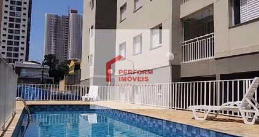 Apartamento com 3 quartos à venda na Rua Baixada Santista, 841, Itaquera, São Paulo
