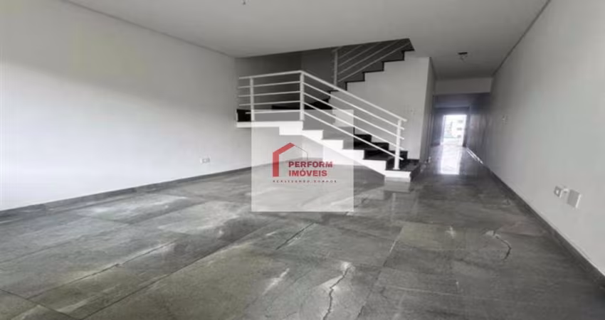 Casa com 3 quartos à venda na Rua Doutor Manuel Segundo Wanderlei, Parque Boturussu, São Paulo