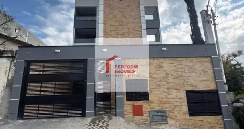 Apartamento á venda com 2 dormitórios na vila ré/sp.