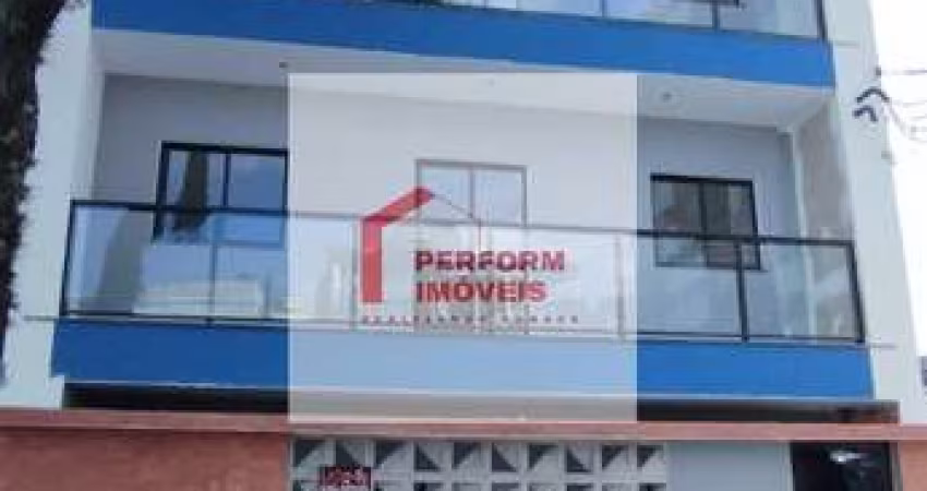 Imperdível! Apartamento à venda na Penha de França, São Paulo-SP: 2 quartos, 1 sala, 1 banheiro, 35m² de área.