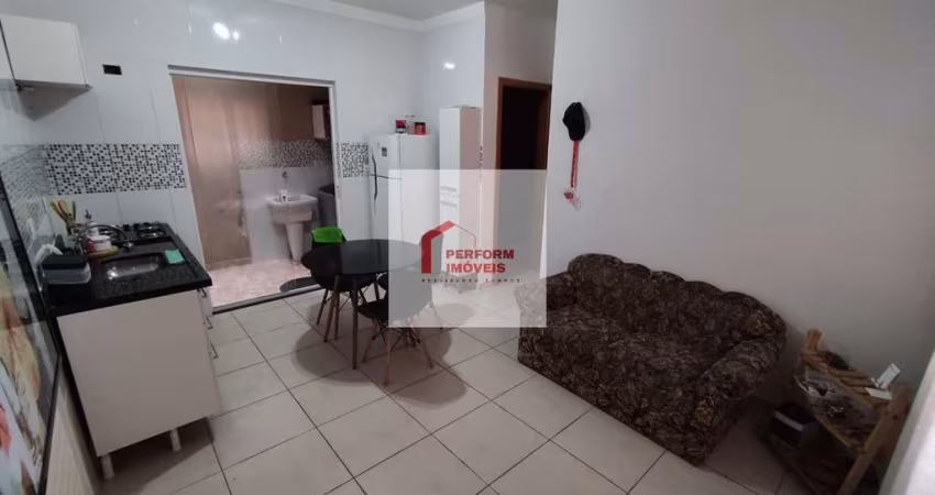 Imperdível! Apartamento à venda em São Paulo-SP, Itaquera: 2 quartos, 1 sala, 1 banheiro, 1 vaga de garagem, 42m².