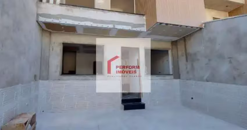 Casa à venda em são paulo-sp, vila ré: 2 quartos, 1 suíte, 1 sala, 2 banheiros, 2 vagas de garagem, 80m². imperdível!