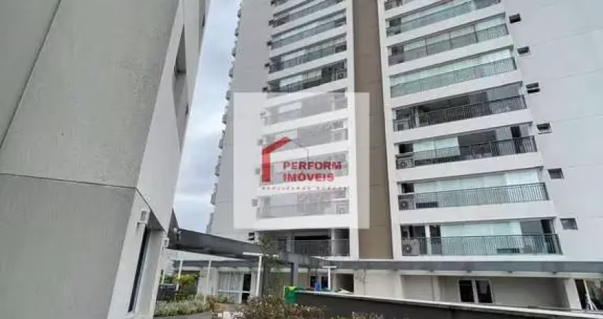 Apartamento à venda no tatuapé, são paulo-sp: 2 quartos, 1 suíte, 1 sala, 2 banheiros, 1 vaga de garagem - 78,00 m² de área.