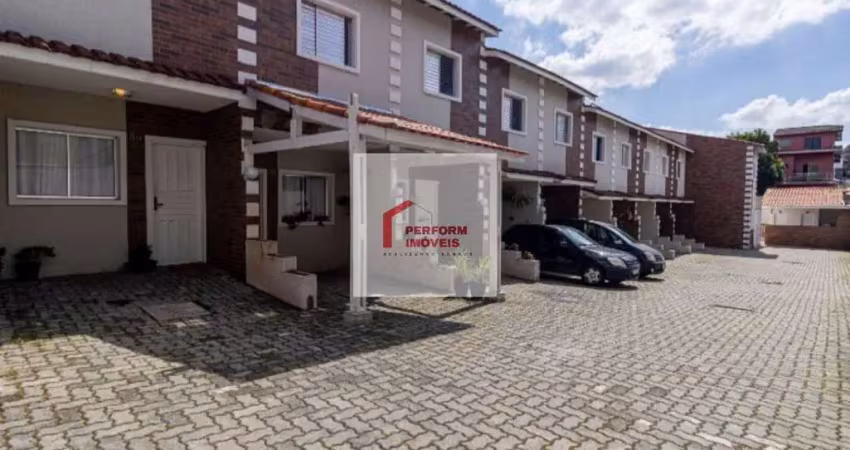 Imperdível: casa em condomínio à venda em são paulo-sp, vila buenos aires! 2 quartos, 1 sala, 1 banheiro, 1 vaga, 66m²