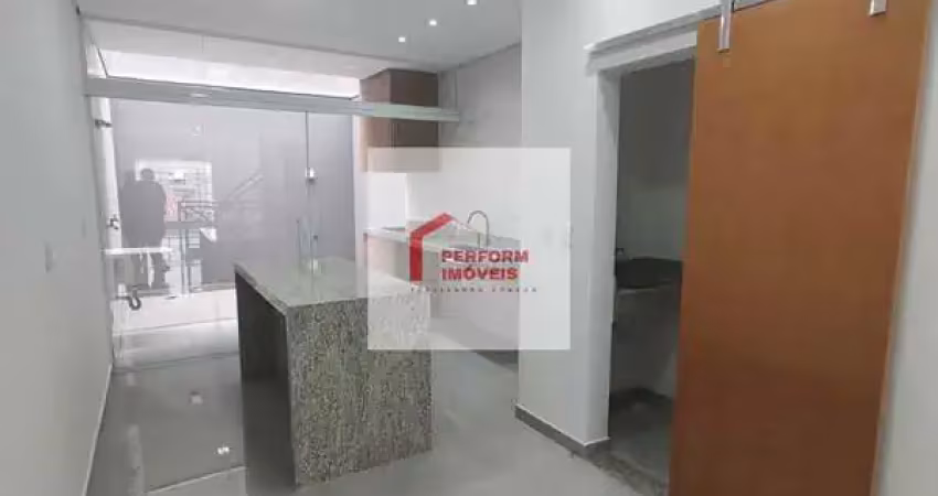 Casa com 3 quartos à venda na Rua João Cordeiro, Vila Carrão, São Paulo