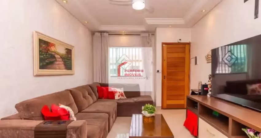 Imperdível oportunidade: casa à venda em são paulo-sp, vila esperança, 3 quartos, 3 suítes, 1 sala, 3 banheiros, 3 vagas, 153,00 m².