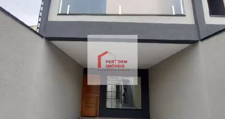 Imperdível: casa à venda em são paulo-sp, vila buenos aires, 3 quartos, 3 suítes, 1 sala, 3 banheiros, 2 vagas, 120m²