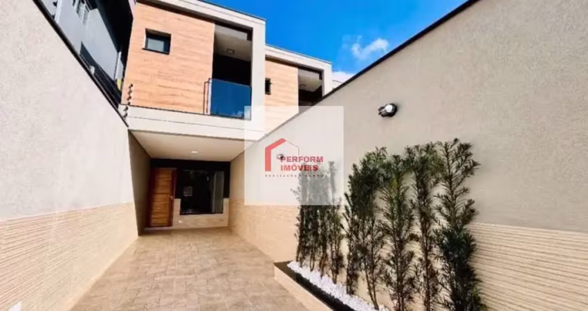 Imperdível: casa à venda em são paulo-sp, penha de frança. 3 quartos, 3 suítes, 1 sala, 3 banheiros, 3 vagas, 125m².