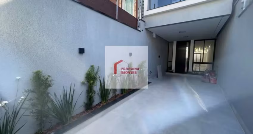 Imperdível oportunidade! casa à venda em são paulo-sp, vila ré: 3 quartos, 1 suíte, 1 sala, 2 banheiros, 2 vagas, 110m².