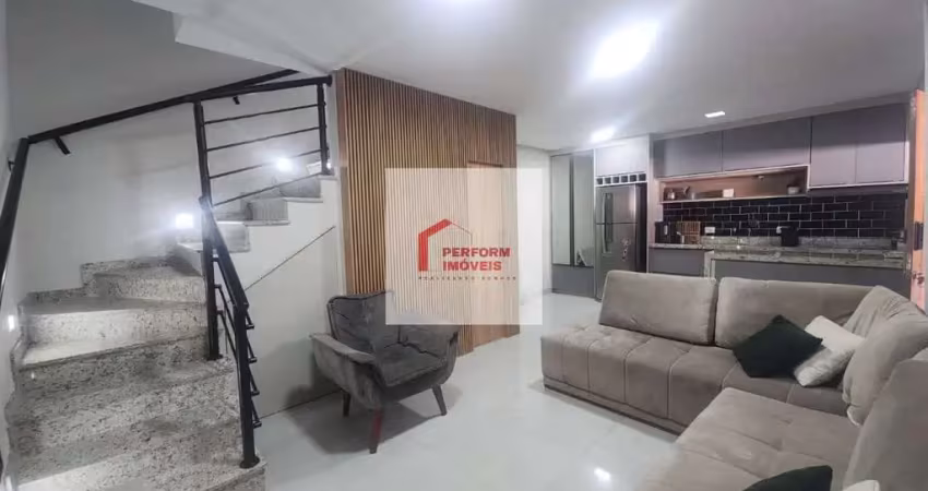 Imperdível: casa à venda em são paulo-sp na vila carrão com 2 quartos, 2 suítes, 2 banheiros e 2 vagas de garagem!