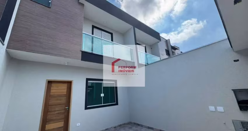 Imperdível: casa à venda em são paulo-sp, vila dalila, 2 quartos, 2 suítes, 1 sala, 2 banheiros, 2 vagas garagem, 75m².